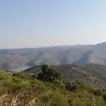 Quinta Alto Da Fraga