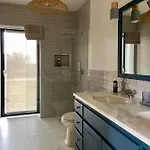 Quinta Alto Da Fraga Lantgård Vila Nova de Fozcoa