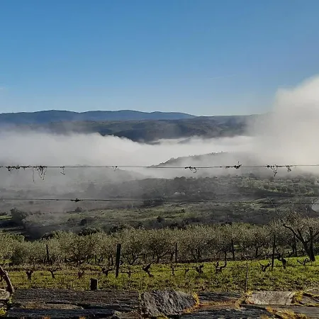 Quinta Alto Da Fraga