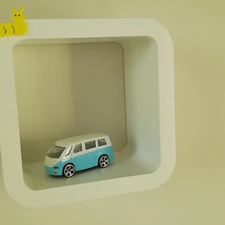 Quinta Alto Da Fraga Bauernhof Vila Nova de Foz Côa