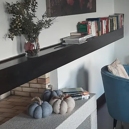 مزرعة للإقامة Quinta Alto Da Fraga