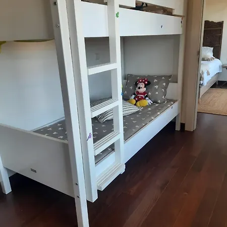 مزرعة للإقامة Quinta Alto Da Fraga *