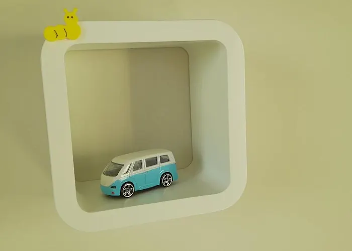 Quinta Alto Da Fraga 农家乐 福什科阿新镇