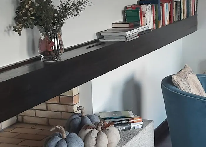 Çiftlik konaklama Quinta Alto Da Fraga